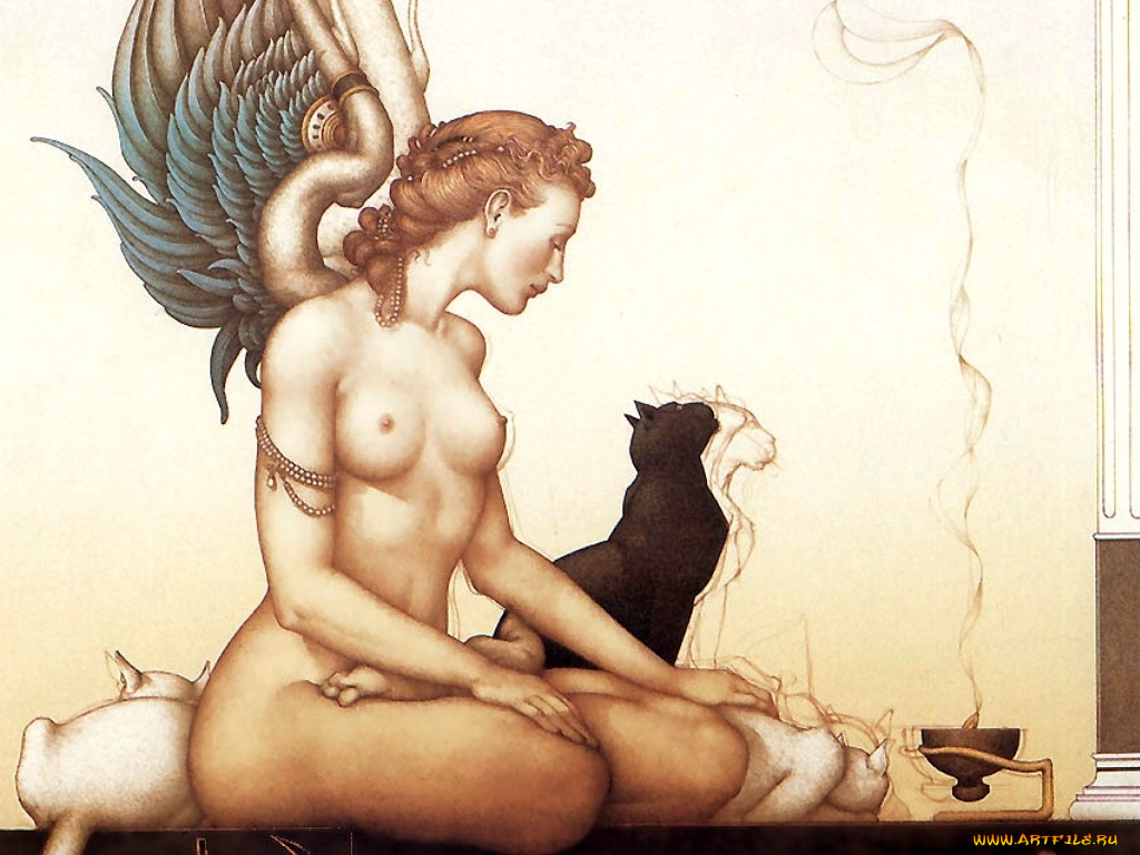 , michael, parkes